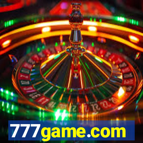 777game.com