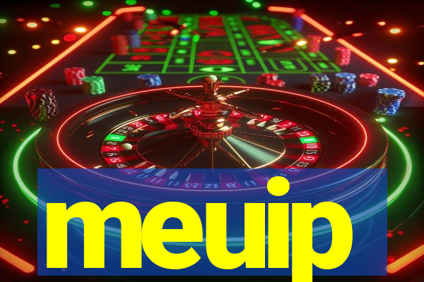 meuip