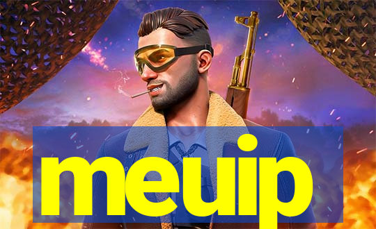 meuip