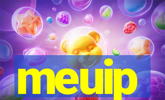 meuip