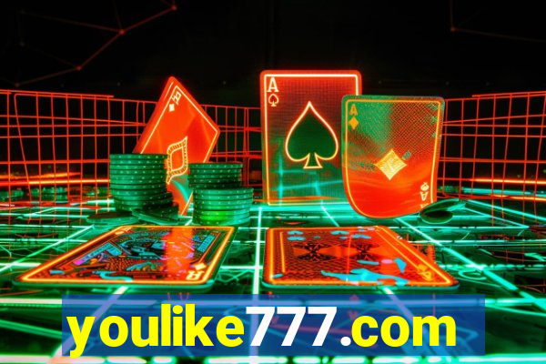 youlike777.com