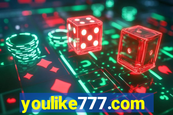 youlike777.com