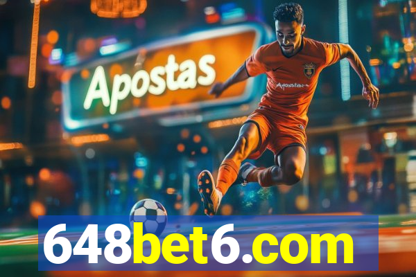 648bet6.com