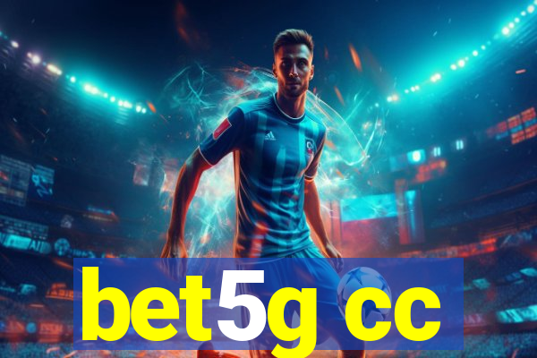 bet5g cc