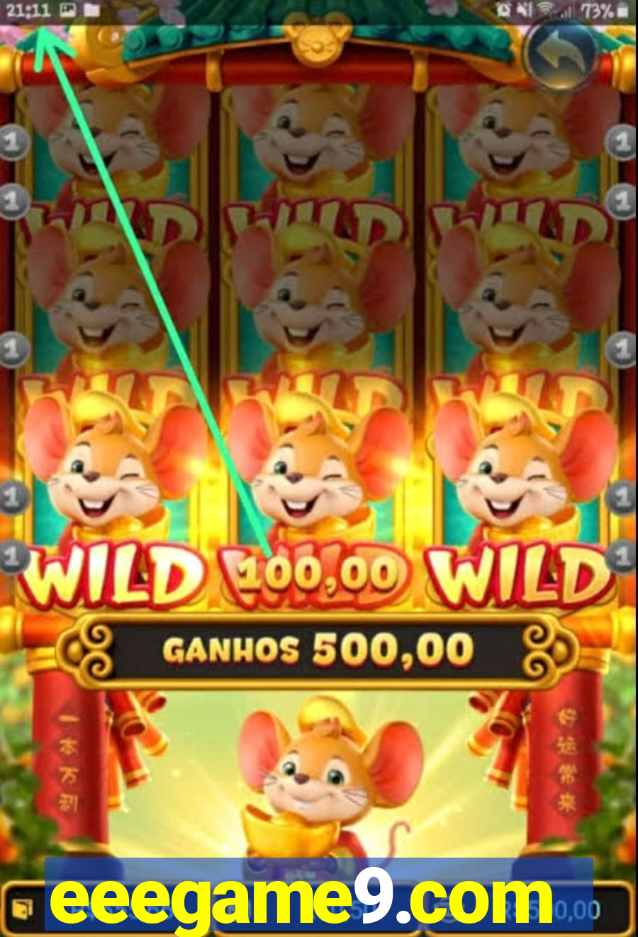 eeegame9.com