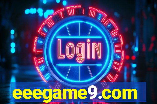 eeegame9.com