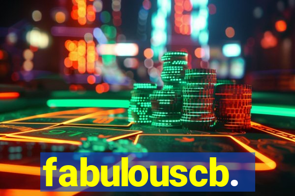 fabulouscb.