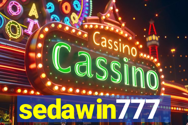 sedawin777