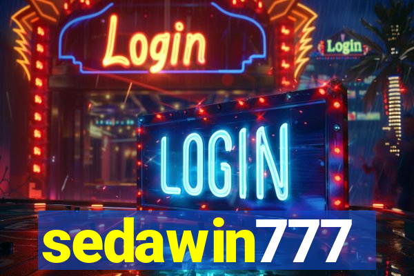 sedawin777