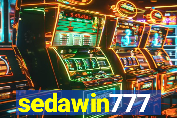 sedawin777