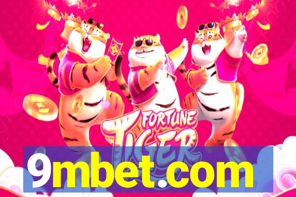 9mbet.com