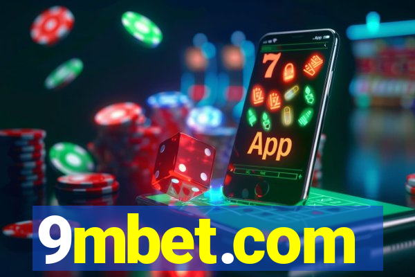 9mbet.com