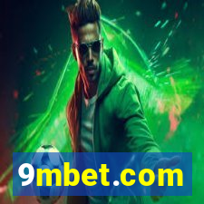9mbet.com