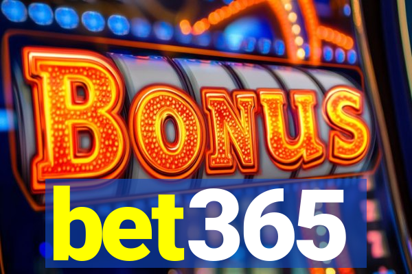 bet365