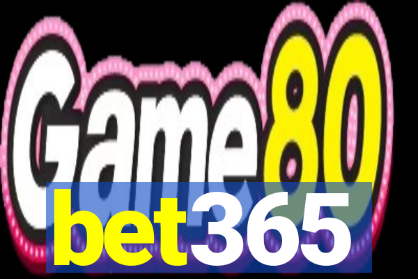 bet365