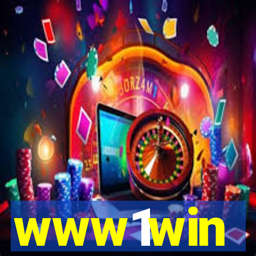 www1win