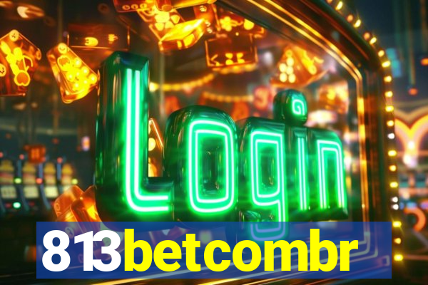 813betcombr