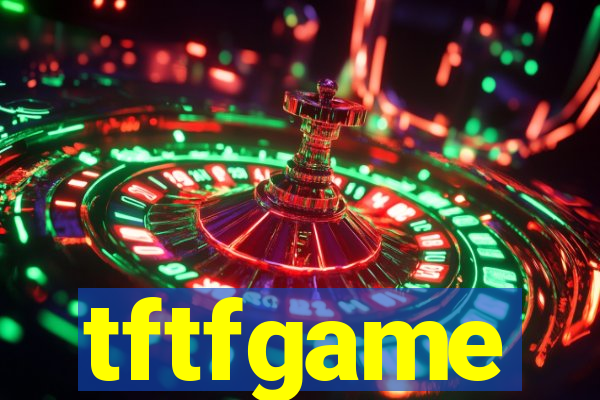 tftfgame