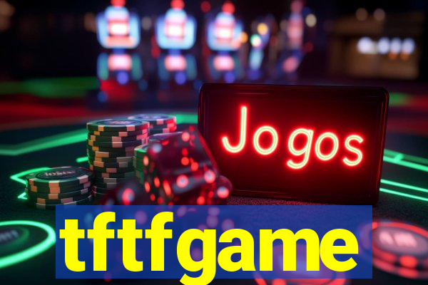 tftfgame