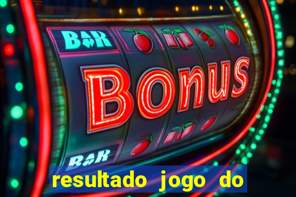 resultado jogo do bicho paratodos capim grosso
