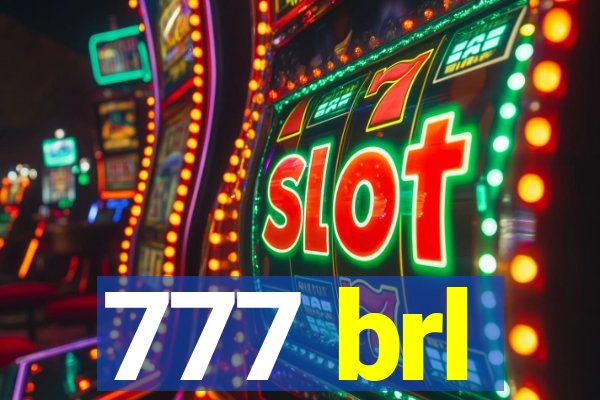 777 brl