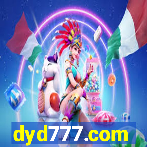 dyd777.com