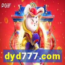 dyd777.com