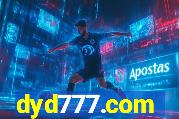 dyd777.com