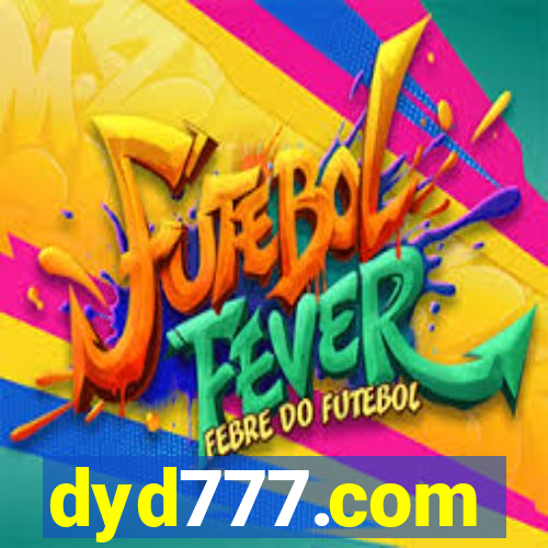 dyd777.com