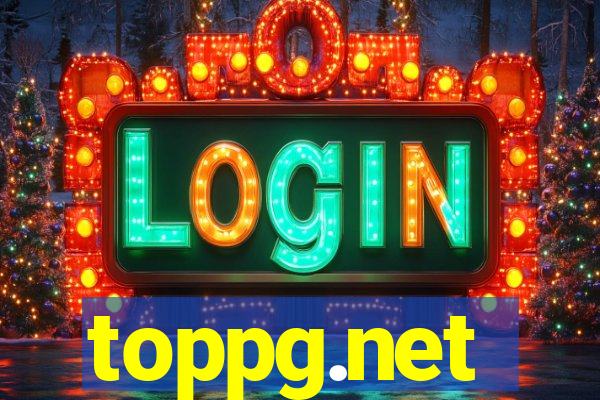 toppg.net