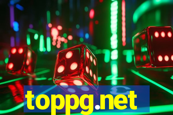toppg.net
