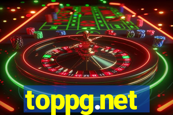 toppg.net