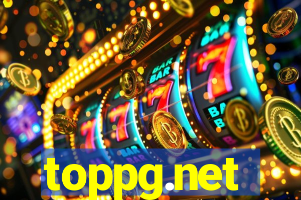 toppg.net