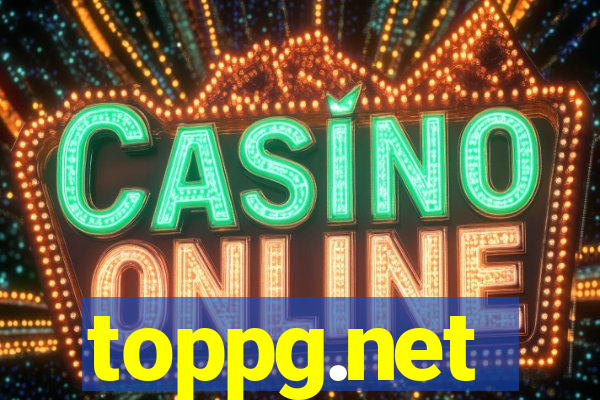 toppg.net