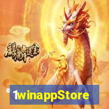 1winappStore