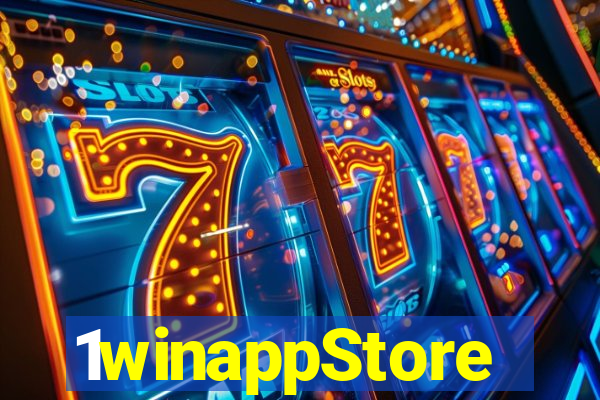 1winappStore