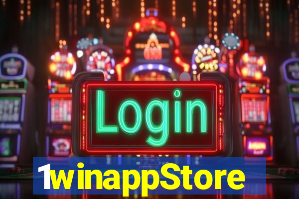 1winappStore