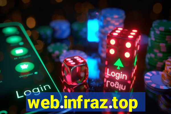 web.infraz.top