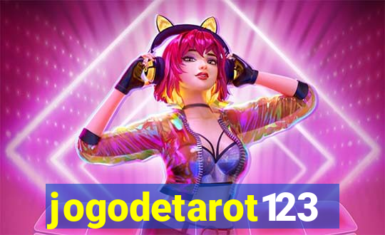 jogodetarot123