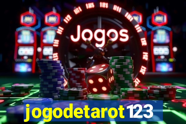 jogodetarot123