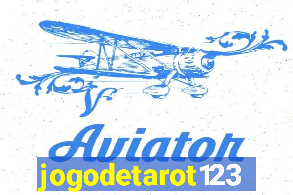 jogodetarot123