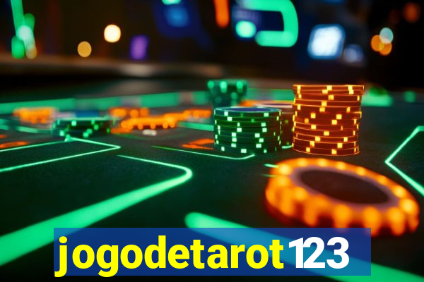 jogodetarot123