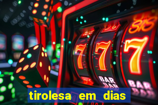 tirolesa em dias davila bahia