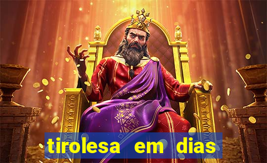 tirolesa em dias davila bahia