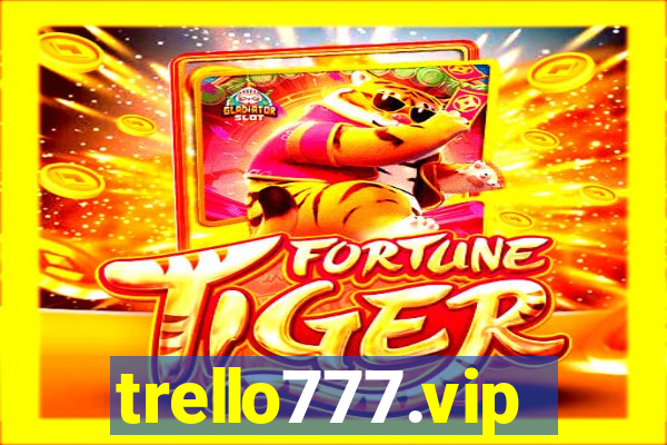 trello777.vip