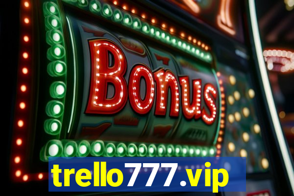 trello777.vip