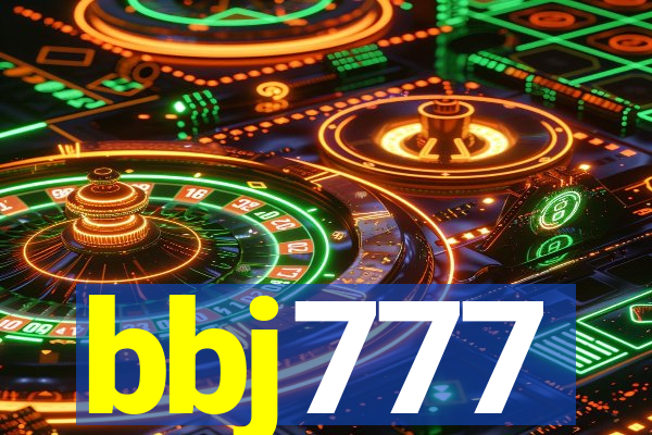 bbj777