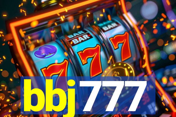 bbj777