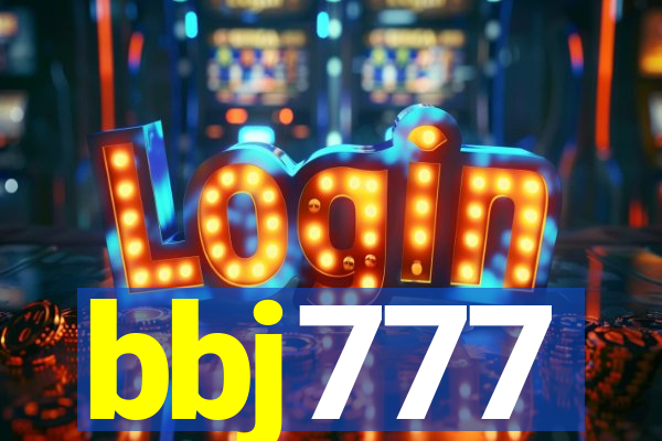 bbj777