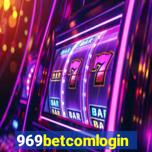 969betcomlogin